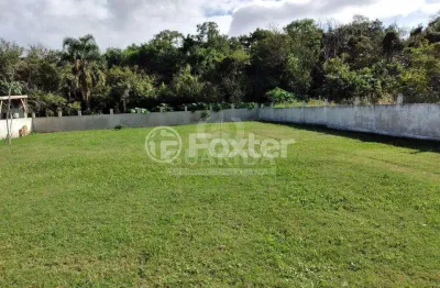 Terreno à venda na beco calábria, 256, restinga, porto alegre, 600 m2 por r$ 149.000