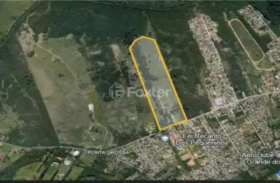 Terreno comercial à venda na estrada retiro da ponta grossa, 1701, ponta grossa, porto alegre, 20000 m2 por r$ 7.000.000