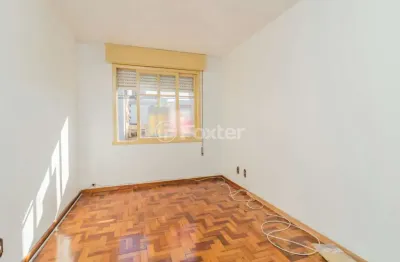 Apartamento com 2 quartos à venda na avenida getúlio vargas, 690, menino deus, porto alegre, 72 m2 por r$ 365.000