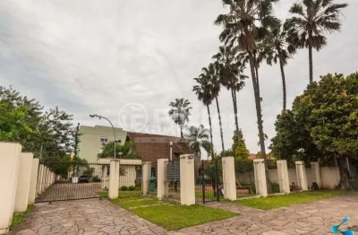 Apartamento com 3 quartos à venda na estrada campo novo, 391, ipanema, porto alegre, 66 m2 por r$ 350.000