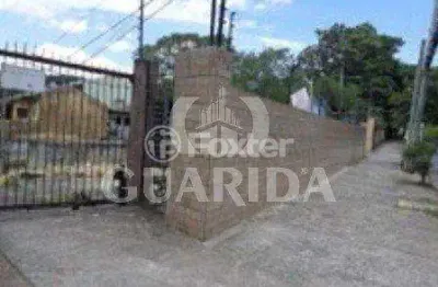 Terreno em condomínio fechado à venda na rua amapá, 776, vila nova, porto alegre, 339 m2 por r$ 200.000