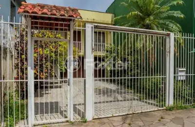 Terreno à venda na rua ramiro barcelos, 1835, bom fim, porto alegre, 884 m2 por r$ 4.800.000