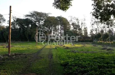 Terreno à venda na avenida edgar pires de castro, 4346, restinga, porto alegre, 14770 m2 por r$ 4.208.500