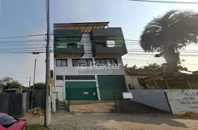 Prédio com 3 salas à venda na avenida baltazar de oliveira garcia, 2129, costa e silva, porto alegre, 288 m2 por r$ 2.660.000