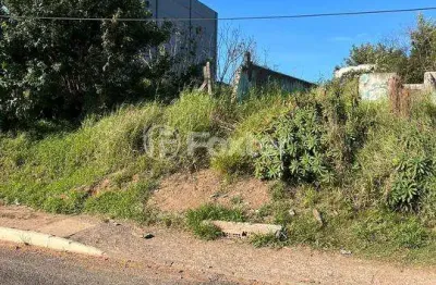 Terreno comercial à venda na avenida manoel elias, 1096, jardim leopoldina, porto alegre, 350 m2 por r$ 522.000