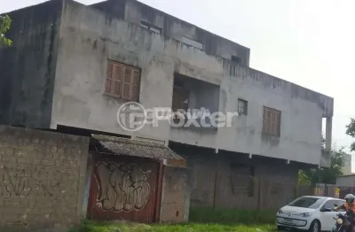 Casa com 3 quartos à venda na rua marechal deodoro, 10, niterói, canoas, 309 m2 por r$ 404.100
