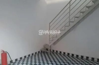 Ponto comercial com 3 salas à venda na avenida júlio de castilhos, 29, centro histórico, porto alegre, 39 m2 por r$ 170.000