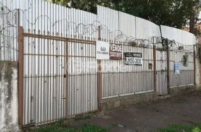 Terreno à venda na rua oito de julho, 188, jardim botânico, porto alegre, 300 m2 por r$ 665.000
