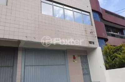 Barracão / galpão / depósito à venda na rua doutor joão inácio, 1079, navegantes, porto alegre, 127 m2 por r$ 680.000