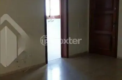 Apartamento com 3 quartos à venda na rua menachem begin, 34, jardim itu sabará, porto alegre, 91 m2 por r$ 654.000