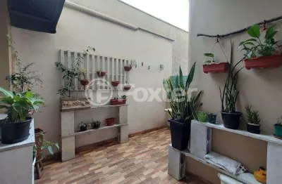 Apartamento com 3 quartos à venda na avenida protásio alves, 1723, petrópolis, porto alegre, 114 m2 por r$ 450.000