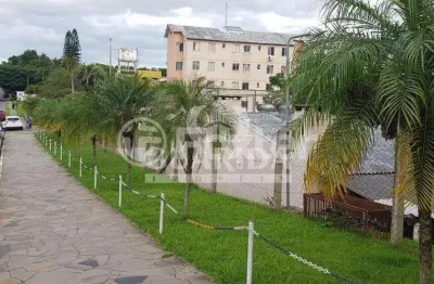 Apartamento com 2 quartos à venda na rua atílio supertti, 1430, vila nova, porto alegre, 42 m2 por r$ 150.000