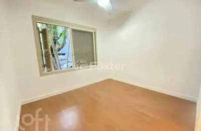 Apartamento com 2 quartos à venda na rua conde de porto alegre, 625, floresta, porto alegre, 62 m2 por r$ 275.000