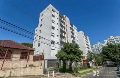 Apartamento com 1 quarto à venda na rua paulo setúbal, 134, passo da areia, porto alegre, 47 m2 por r$ 521.972