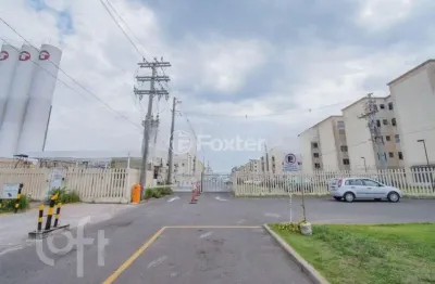 Apartamento com 2 quartos à venda na rua humberto de campos, 1054, partenon, porto alegre, 74 m2 por r$ 200.000