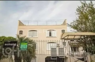 Apartamento com 2 quartos à venda na rua humberto de campos, 1054, partenon, porto alegre, 74 m2 por r$ 200.000