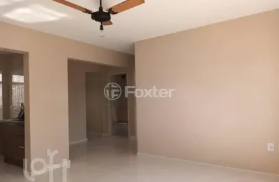 Apartamento com 2 quartos à venda na Rua Doutor Freire Alemão, 460, Mont Serrat, Porto Alegre, 73 m2 por R$ 549.000