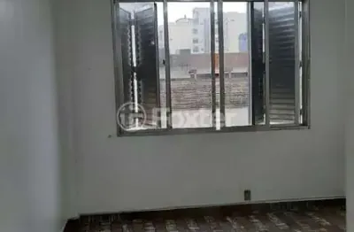 Apartamento com 1 quarto à venda na rua ramiro barcelos, 1700, rio branco, porto alegre, 25 m2 por r$ 159.000