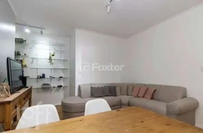 Apartamento com 1 quarto à venda na rua demétrio ribeiro, 824, centro histórico, porto alegre, 40 m2 por r$ 220.000