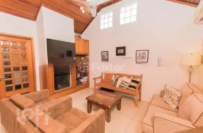 Cobertura com 3 quartos à venda na avenida ijuí, 560, petrópolis, porto alegre, 145 m2 por r$ 950.000