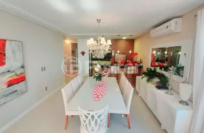 Apartamento com 4 quartos à venda na rua guaraci, 2800, centro, capão da canoa, 159 m2 por r$ 2.600.000