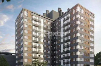 Apartamento com 2 quartos à venda na travessa carmem, 96, floresta, porto alegre, 70 m2 por r$ 902.805