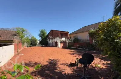 Casa com 3 quartos à venda na rua aracaju, 50, boa vista, novo hamburgo, 197 m2 por r$ 479.900