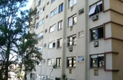 Cobertura com 3 quartos à venda na rua barão de ubá, 372, bela vista, porto alegre, 225 m2 por r$ 1.350.000