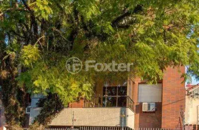 Apartamento com 2 quartos à venda na rua manoel bandeira, 275, jardim itu sabará, porto alegre, 118 m2 por r$ 600.000