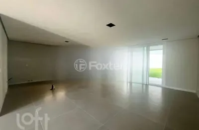 Casa com 3 quartos à venda na rua cariri, 312, jardim mauá, novo hamburgo, 243 m2 por r$ 1.274.000