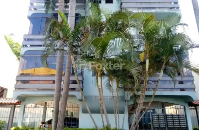 Apartamento com 2 quartos à venda na rua general gomes carneiro, 465, medianeira, porto alegre, 81 m2 por r$ 305.000