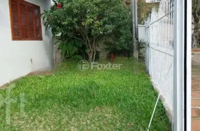 Casa com 3 quartos à venda na rua emílio keidann, 396, morro santana, porto alegre, 170 m2 por r$ 549.900