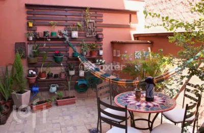Apartamento com 2 quartos à venda na rua joão neves da fontoura, 140, centro, são leopoldo, 86 m2 por r$ 600.000