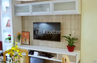 Apartamento com 2 quartos à venda na Rua João Neves da Fontoura, 140, Centro, São Leopoldo, 86 m2 por R$ 530.000