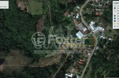 Terreno à venda na rua felipe michaelsen, s/n, vila olinda, nova petrópolis, 7500 m2 por r$ 880.000