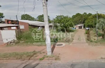 Terreno à venda na rua atílio supertti, s/n, vila nova, porto alegre, 3625 m2 por r$ 1.700.000