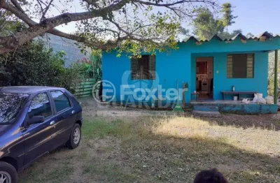 Casa com 3 quartos à venda na estrada itapuã, 3249, itapuã, viamão, 120 m2 por r$ 200.000