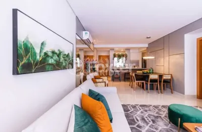 Apartamento com 3 quartos à venda na rua ubatuba, 711, s/n, centro, capão da canoa, 188 m2 por r$ 2.100.000