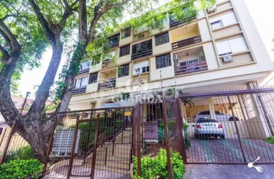 Apartamento com 1 quarto à venda na rua sepé tiaraju - ate 828 - lado par, s/n, santa tereza, porto alegre, 52 m2 por r$ 170.000