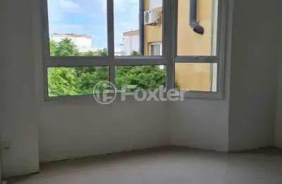 Apartamento com 1 quarto à venda na rua general auto, 111, centro histórico, porto alegre, 58 m2 por r$ 450.000