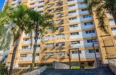 Apartamento com 3 quartos à venda na rua professor cristiano fischer, 99, petrópolis, porto alegre, 138 m2 por r$ 700.000