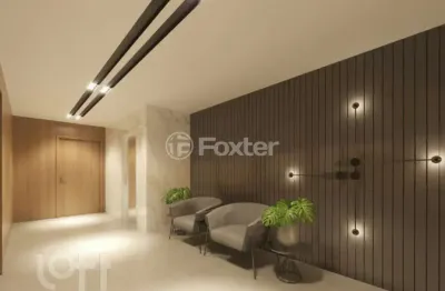 Apartamento com 3 quartos à venda na rua valdemar antônio calloni, 67, nossa senhora da saúde, caxias do sul, 120 m2 por r$ 754.000