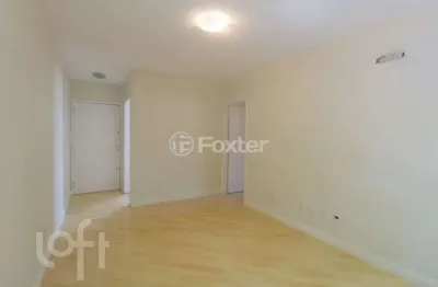Apartamento com 2 quartos à venda na rua guilherme alves, 891, partenon, porto alegre, 78 m2 por r$ 380.000