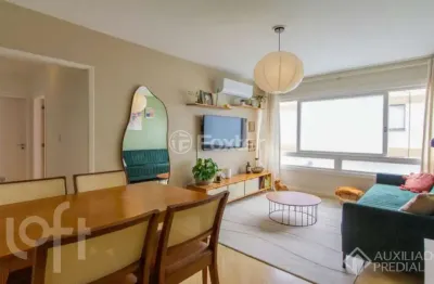 Apartamento com 2 quartos à venda na rua guilherme alves, 891, partenon, porto alegre, 78 m2 por r$ 415.000