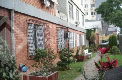 Apartamento com 3 quartos à venda na rua coronel jaime da costa pereira, 460, partenon, porto alegre, 66 m2 por r$ 275.000