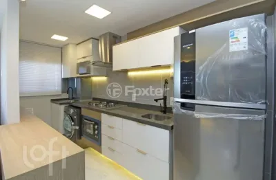Apartamento com 2 quartos à venda na avenida joão pessoa, 2510, farroupilha, porto alegre, 60 m2 por r$ 699.000