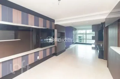 Apartamento com 1 quarto à venda na rua coronel bordini, 882, auxiliadora, porto alegre, 65 m2 por r$ 660.000