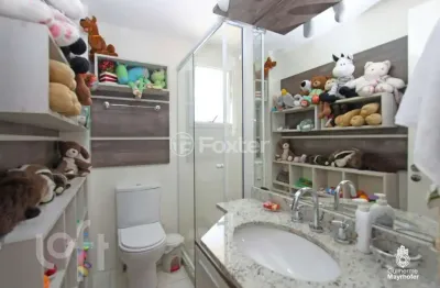 Casa com 4 quartos à venda na avenida engenheiro ludolfo boehl, 1179, teresópolis, porto alegre, 209 m2 por r$ 1.455.000