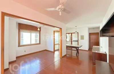 Cobertura com 3 quartos à venda na rua domingos crescêncio, 384, santana, porto alegre, 165 m2 por r$ 650.000