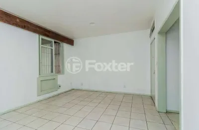 Apartamento com 1 quarto à venda na rua general vitorino, 242, centro histórico, porto alegre, 31 m2 por r$ 196.650